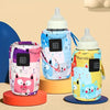 featured product