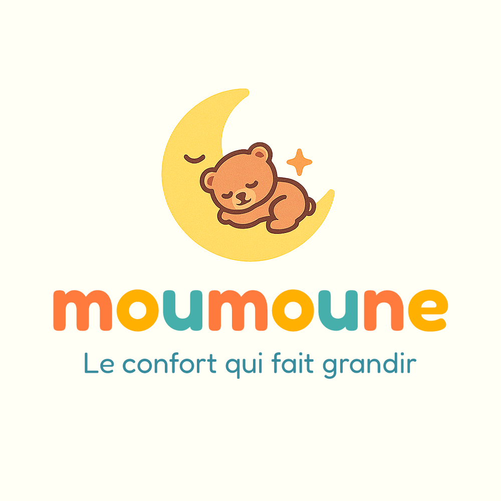 moumoune